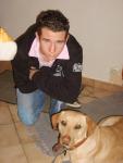 moi en live